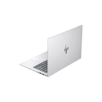 HP EliteBook 8 G2i14 14" - Core Ultra 5 335 - 32GB 512GB