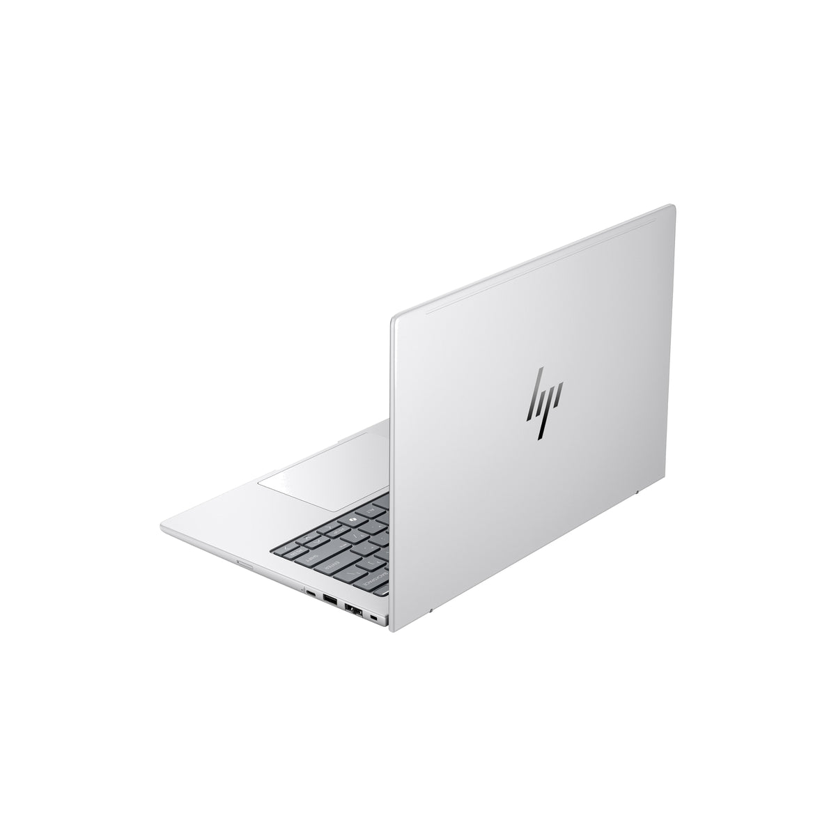 HP EliteBook 8 G2i14 14" - Core Ultra 5 335 - 32GB 512GB