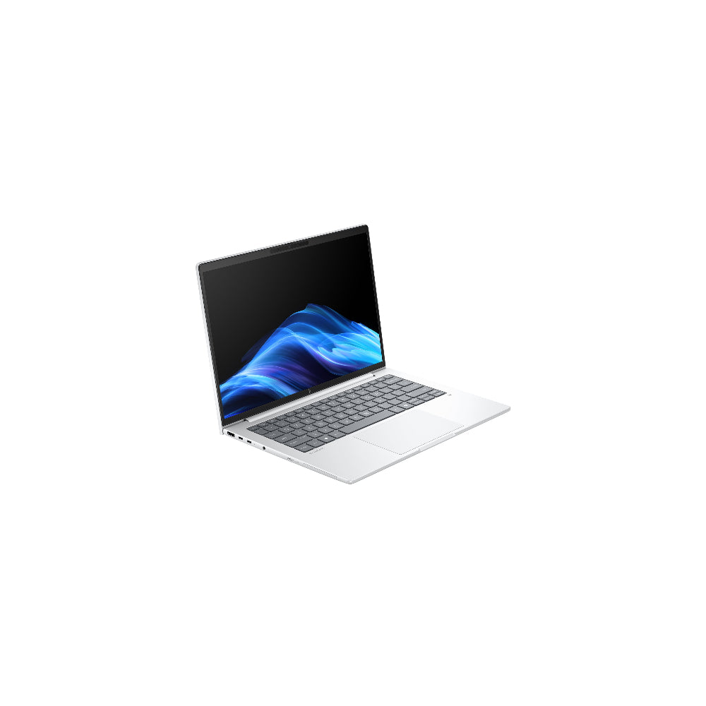 HP EliteBook 8 G1i14 14" - Core Ultra 5 235U - 16GB RAM 512GB SSD