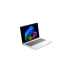 HP EliteBook 8 G2a16 Ai 16" - Ryzen Ai 5 435 - 16GB RAM 512GB SSD