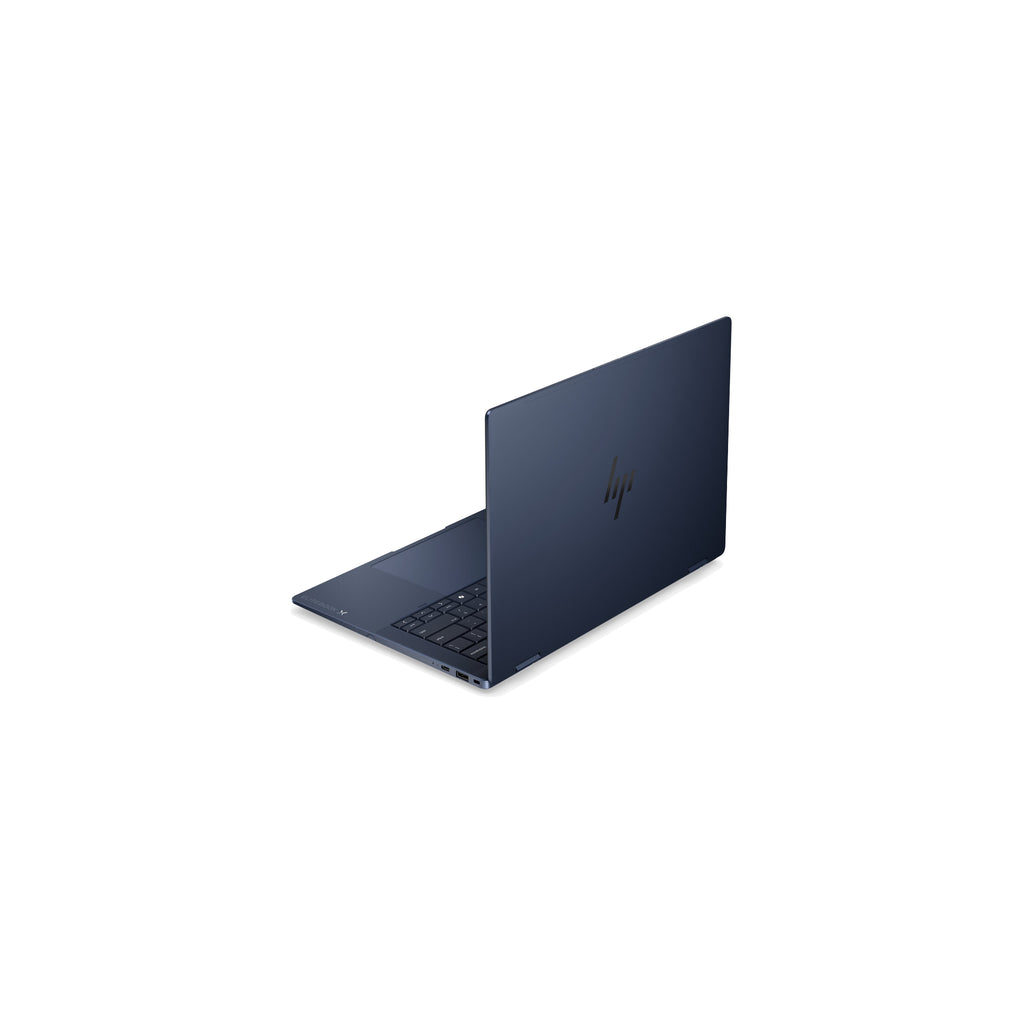 HP EliteBook X G2i14 Flip 14" Touch - Core Ultra 5 335 - 32GB 512GB - 5G