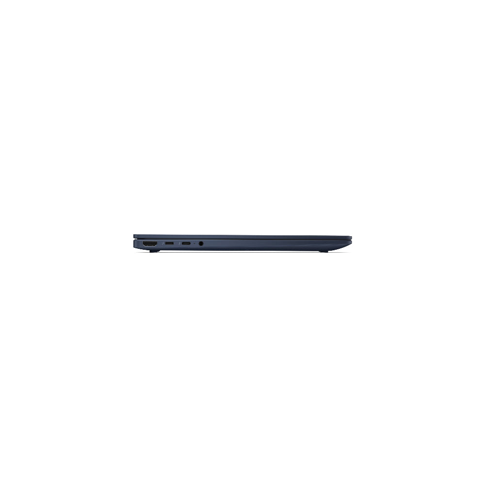 HP EliteBook X G2a14 14" - Ryzen Ai 5 435 - 32GB RAM 512GB SSD - 5G