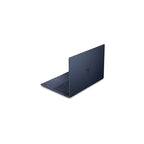 HP EliteBook X G2i14 14" - Core Ultra 5 335 - 32GB 512GB