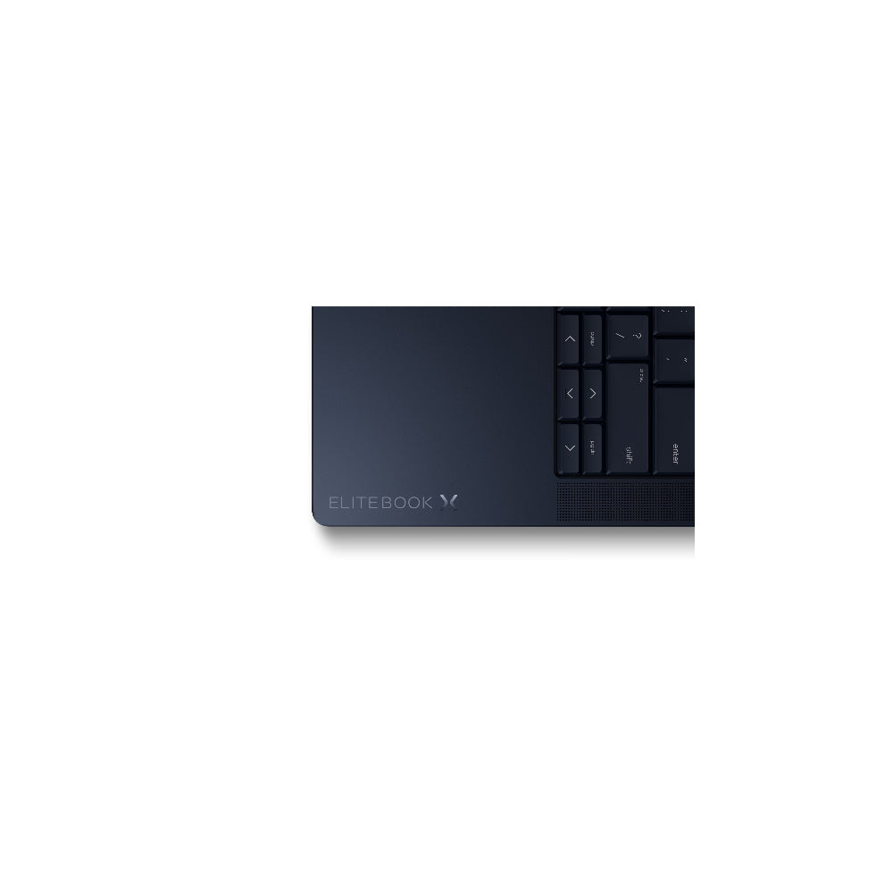HP EliteBook X G2i 14" - Core Ultra 5 Ai 325 - 16GB 512GB SSD