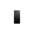 HP EliteDesk 8 G1i Tower - Core Ultra 7 265 - 16GB 512GB SSD