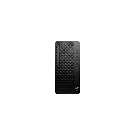 HP EliteDesk 8 G1i Tower - Core Ultra 7 265 - 16GB 512GB SSD