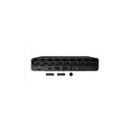 HP EliteDesk 8 G1i Mini - Core Ultra 7 265 - 16GB 512GB SSD