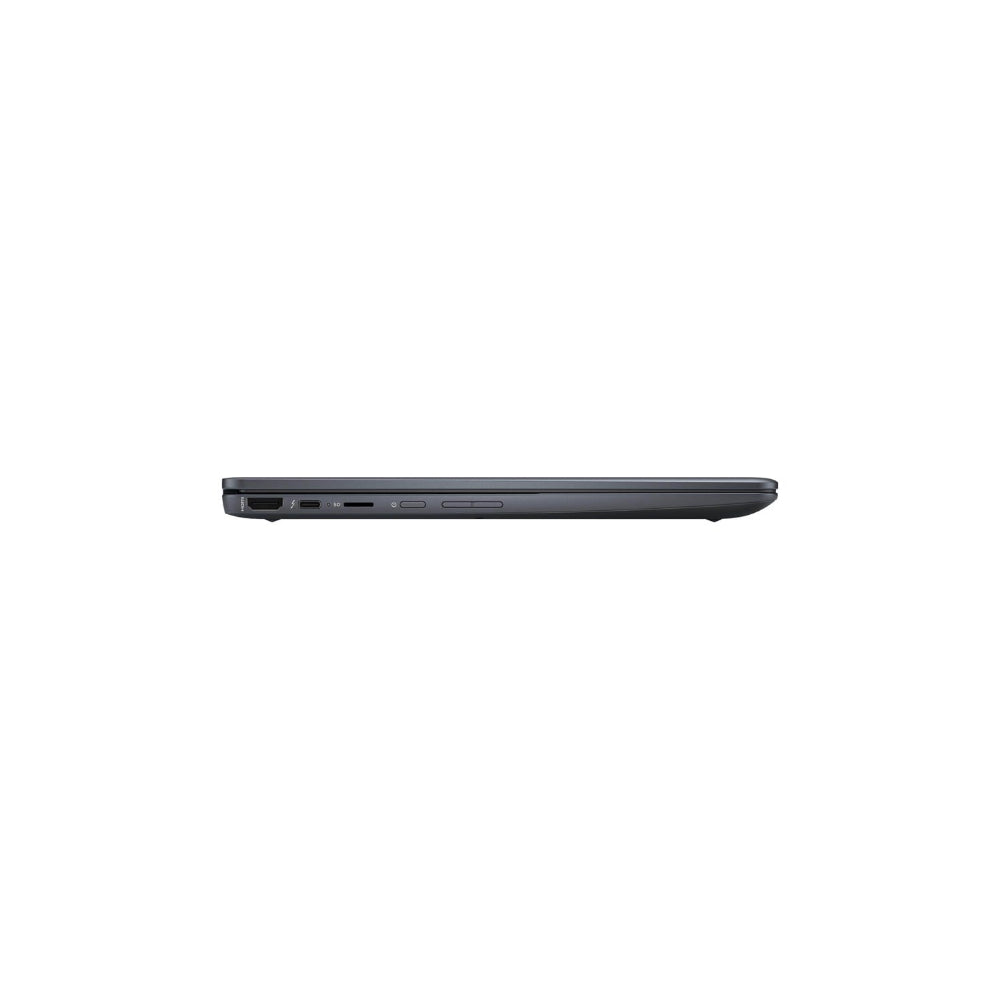 HP Elite Dragonfly Chromebook - 13.5" - i7 - 32GB 512GB - Chrome OS