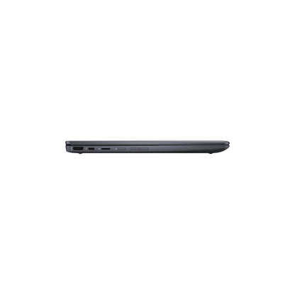 HP Elite Dragonfly Chromebook - 13.5" - i7 - 32GB 512GB - Chrome OS