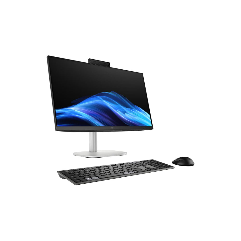 HP EliteStudio 8 G1i - Core Ultra 5 235 - 24GB RAM 512GB SSD