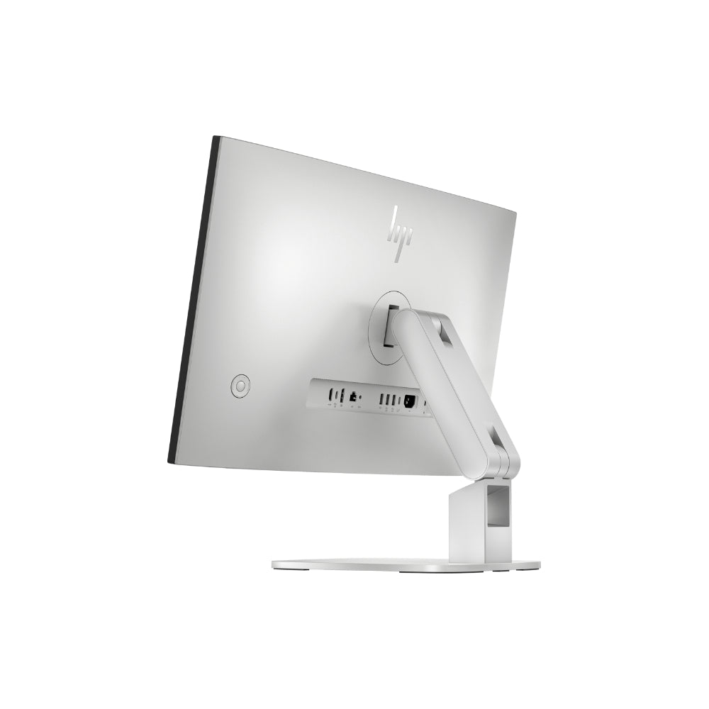 HP Elite Studio 8 AiO G1i 27" - Core Ultra 7 265 - 32GB RAM 512GB SSD