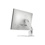 HP Elite Studio 8 AiO G1i 27" - Core Ultra 7 265 - 32GB RAM 512GB SSD