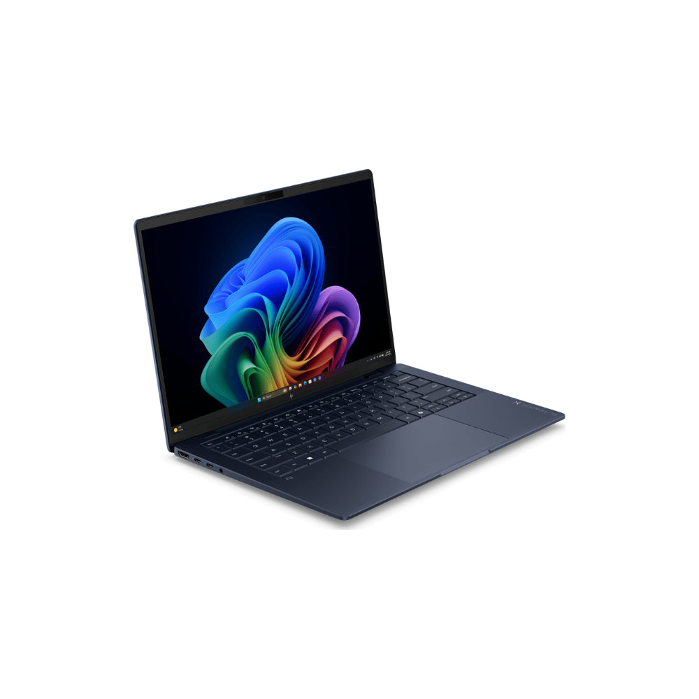 HP EliteBook X G2i14 Ai 14" - Core Ultra X7 358H - 32GB RAM 1TB SSD - 5G
