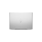 HP EliteBook 1040 X360 G10 - 14" - i7 - 16GB RAM - 512GB SSD