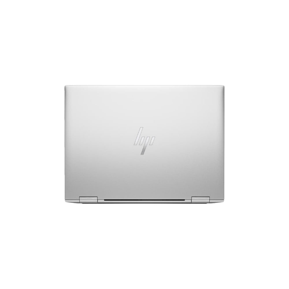 HP EliteBook 1040 X360 G10 - 14" - i7 - 16GB RAM - 512GB SSD