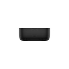 HP G6 Dockingstation