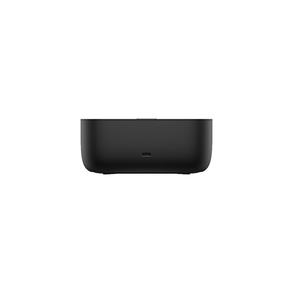 HP G6 Dockingstation
