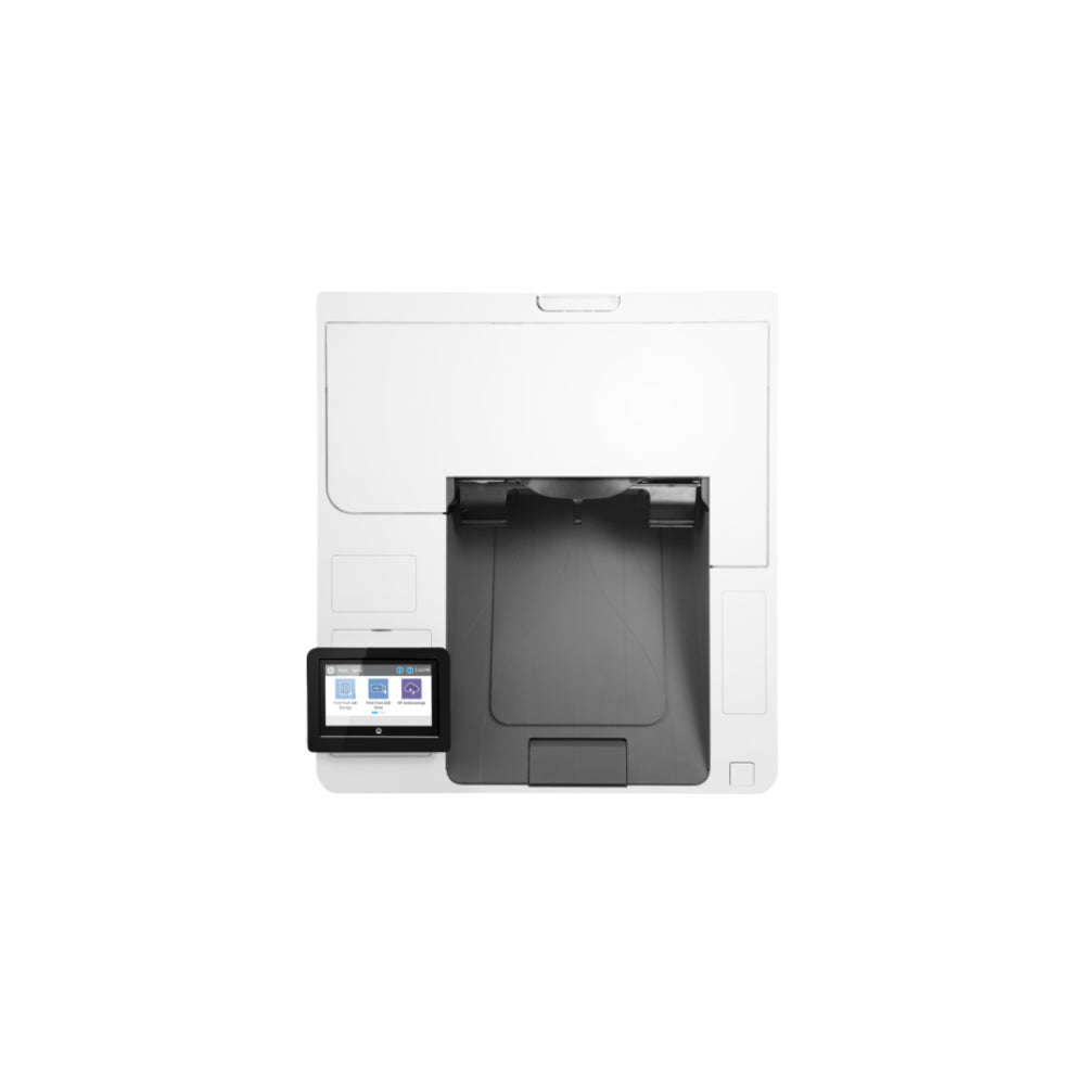 Begagnad HP LaserJet Enterprise M608x