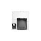 Begagnad HP LaserJet Enterprise M609dn