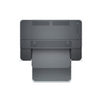 HP LaserJet M209DW A4