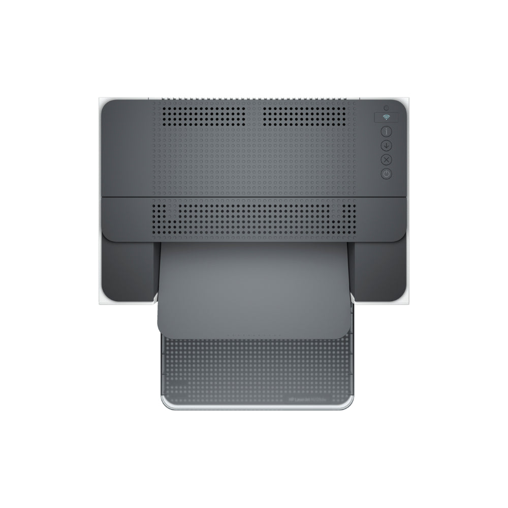 HP LaserJet M209DW A4