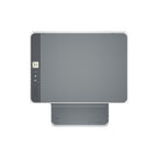 HP LaserJet M234DW A4 MFP