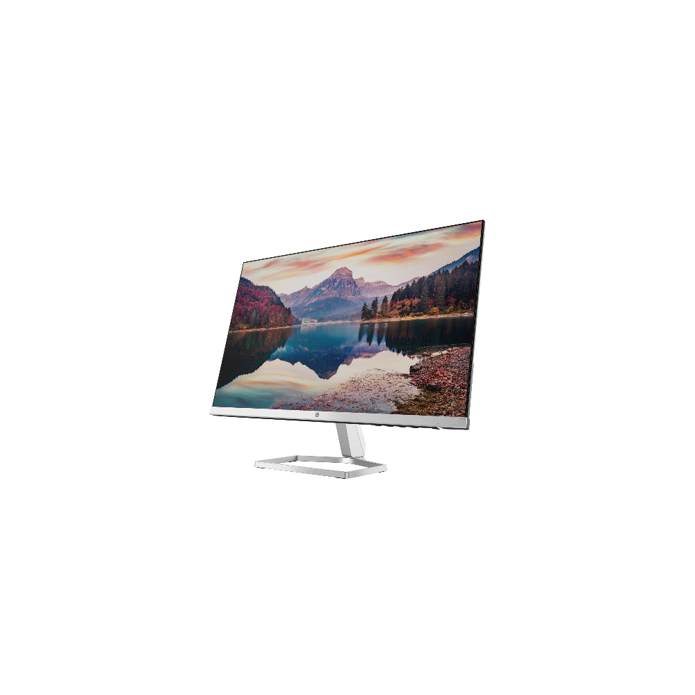 HP OMEN M22f 22" - 1920x1080 IPS 75Hz