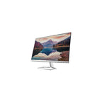HP OMEN M22f 22" - 1920x1080 IPS 75Hz