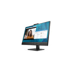 HP M27m 27" - USB-C 1920x1080 IPS 75Hz