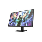 HP Omen 27qs 27" - 2560x1440 IPS 240Hz