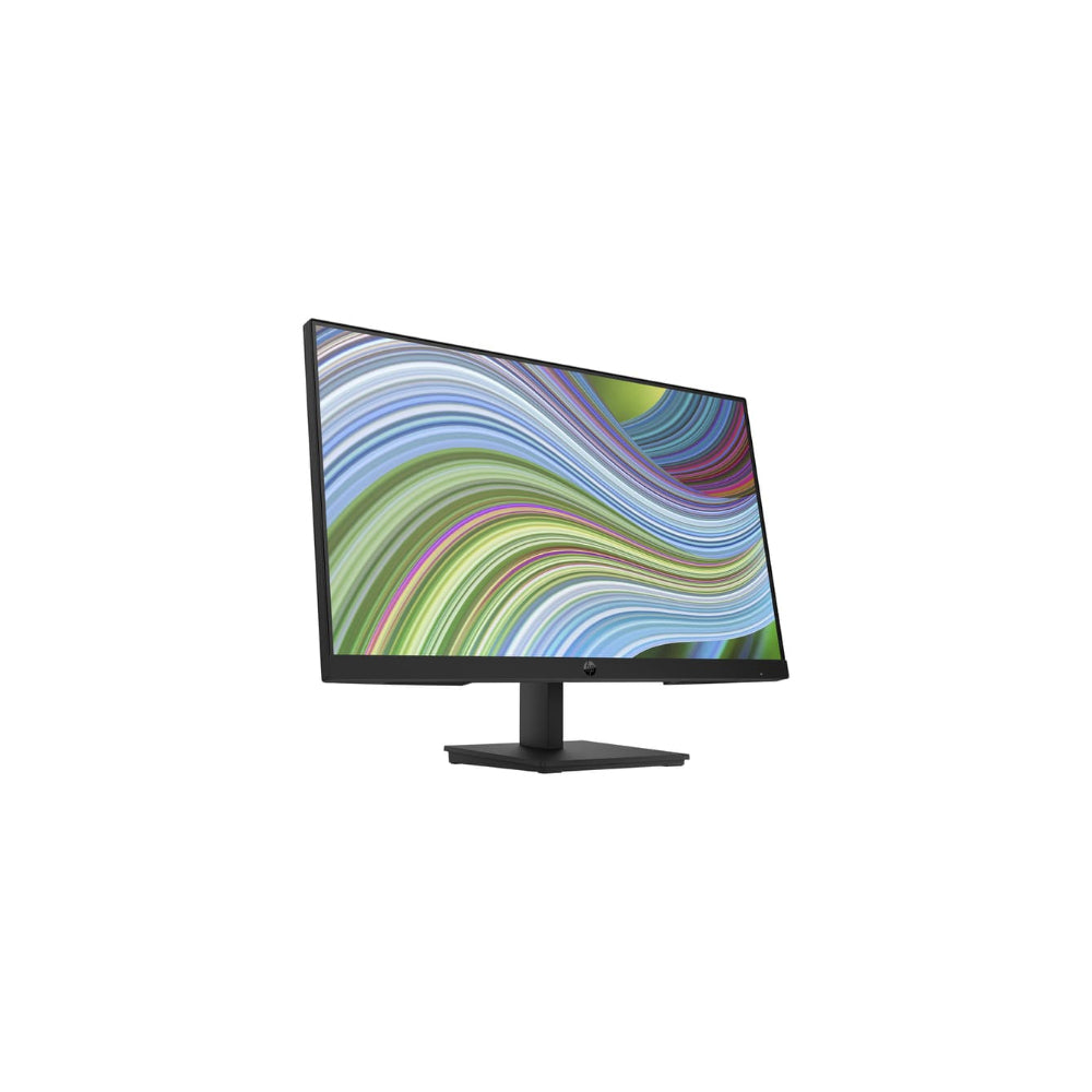 HP P24 G5 23.8" - 1920x1080 - IPS - 75Hz
