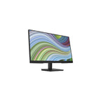 HP P24 G5 23.8" - 1920x1080 - IPS - 75Hz