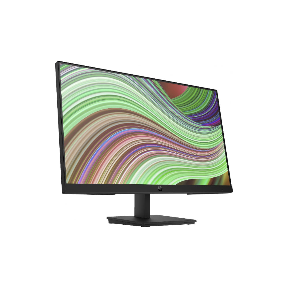 HP P-series P24v G5 23.8" - 1920x1080 VA 75Hz