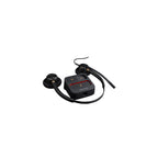 HP Poly EncorePro 520 Headset