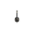HP Poly Mission 825 USB-A/USB-C Headset