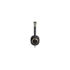 HP Poly Mission 825 Stereo USB Headset