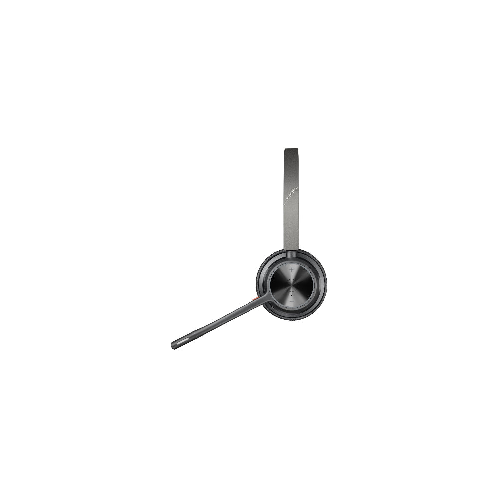 HP Poly Voyager 4320 Headset