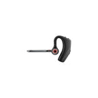 HP Poly Voyager Legend 30 Trådlöst Headset – Svart