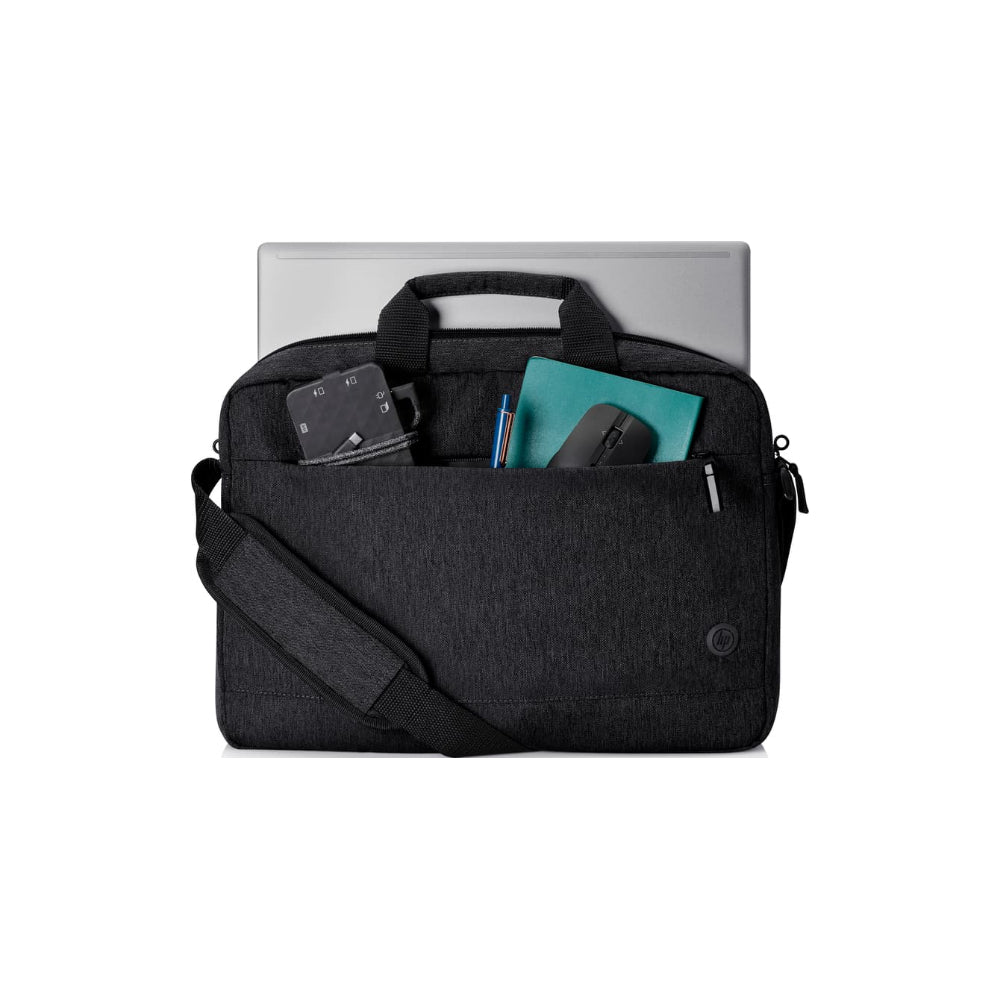 HP Prelude Pro 15.6" Top Load