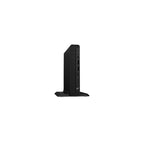 HP Pro 260 G9 Mini - i3 - 8GB RAM - 256GB SSD