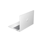 HP ProBook 460 G11 16" - Core Ultra 7 155U - 48GB RAM 512GB SSD