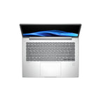 HP ProBook 4 G1i14 14" - Core Ultra 7 255U - 32GB RAM 512GB SSD