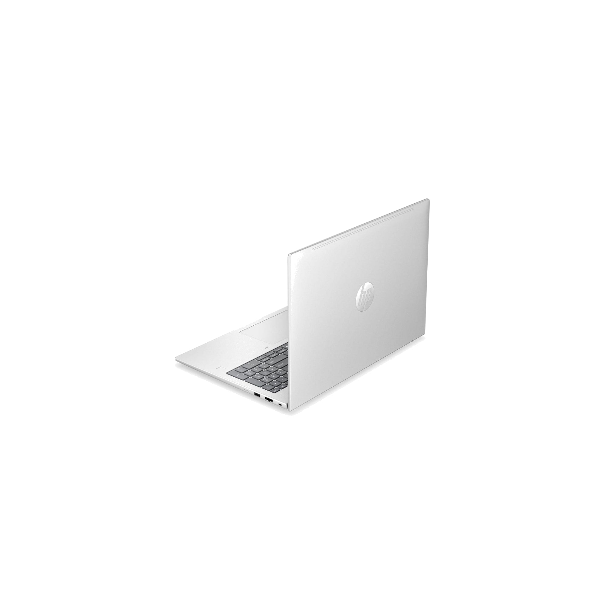 HP ProBook 4 G2a14 14" - Ryzen 7 250 - 32GB 512GB SSD