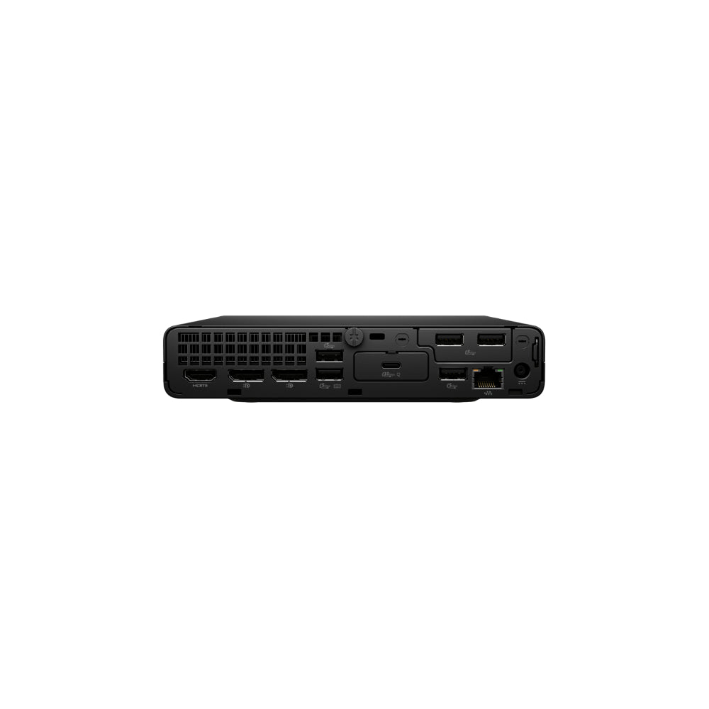 HP ProDesk 4 G1i Mini - Core Ultra 5 225T - 24GB RAM 512GB SSD