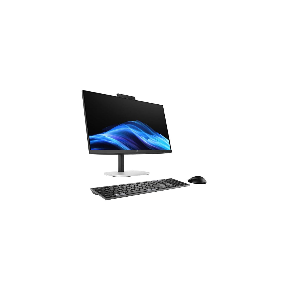 HP ProStudio 4 G1i - Core Ultra 5 225T - 24GB RAM 512GB SSD