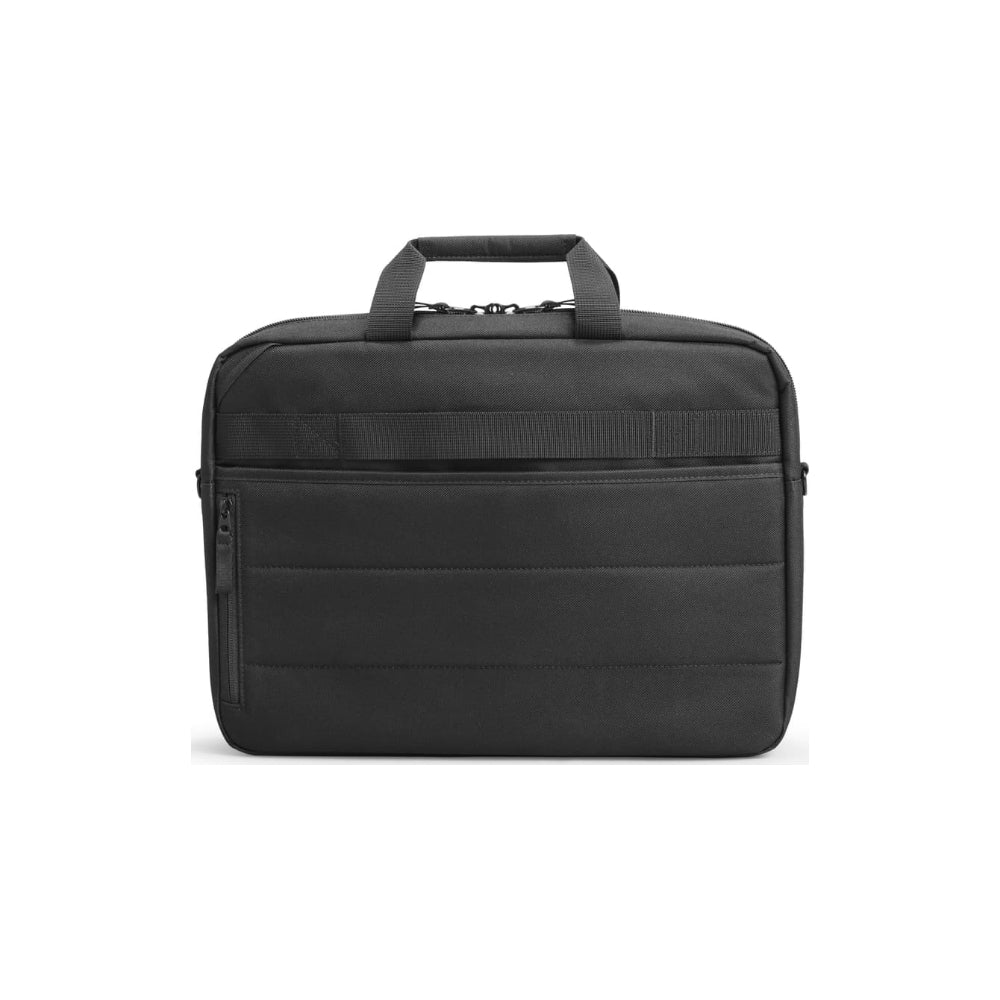 HP Renew Carrying Case 15.6"