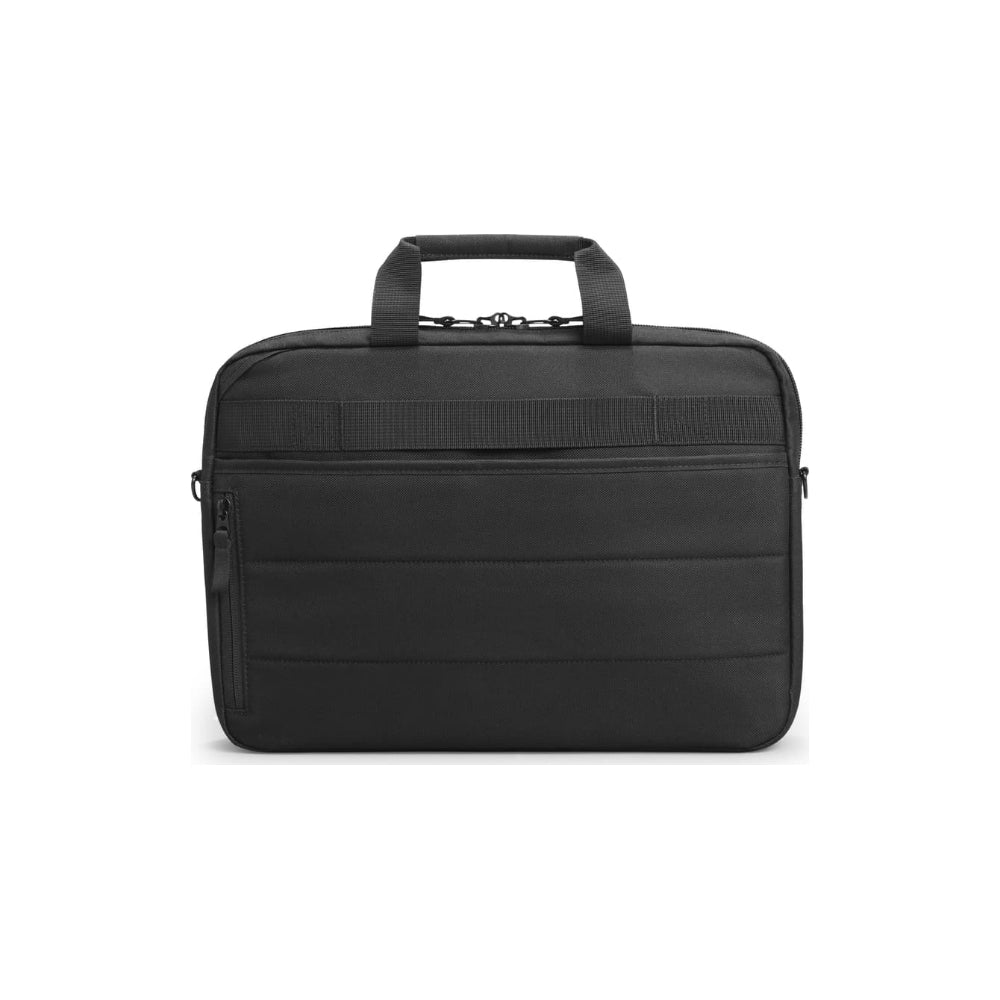 HP Renew Business Axelväska 17.3" Elite Mobile Thin Client Mt645 G7, Pro Mobil