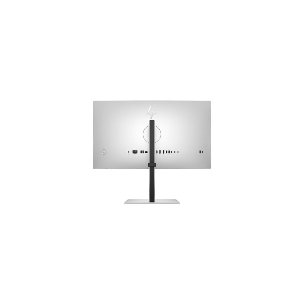 HP S7 Pro 727pq 27" - Thunderbolt 4 3840x2160 IPS 60Hz