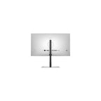 HP S7 Pro 727pq 27" - Thunderbolt 4 3840x2160 IPS 60Hz