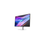 HP Series 7 Pro 732XK 31.5" - 3840x2160 IPS 120Hz